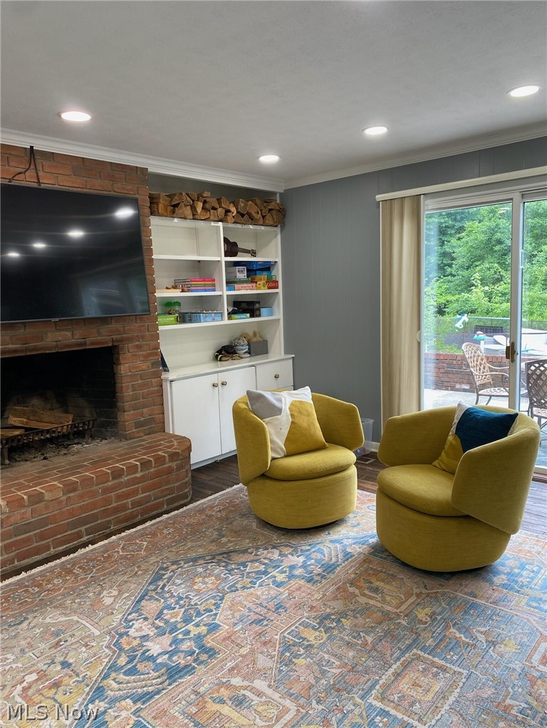 2021 Lyndway Road Cleveland OH 44121