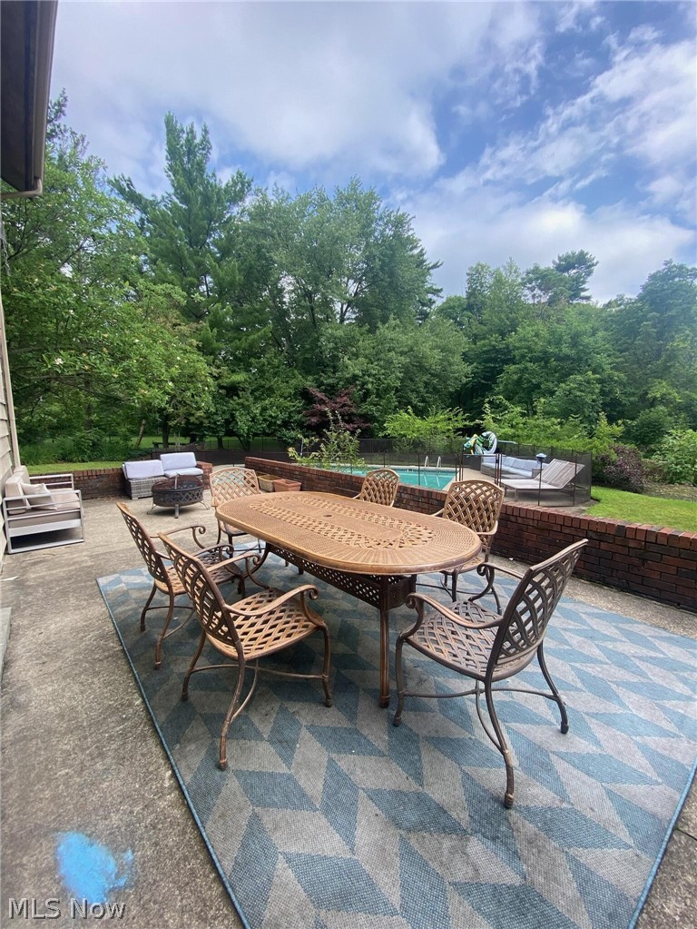 2021 Lyndway Road Cleveland OH 44121