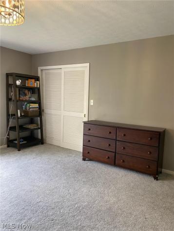 2021 Lyndway Road Cleveland OH 44121