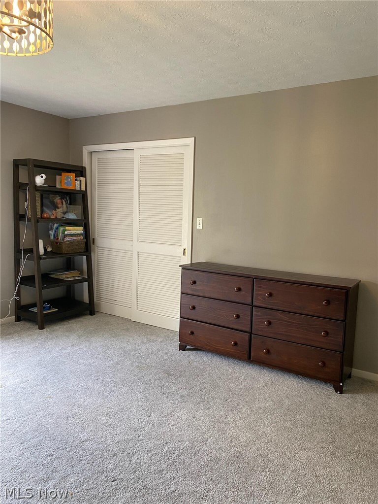 2021 Lyndway Road Cleveland OH 44121