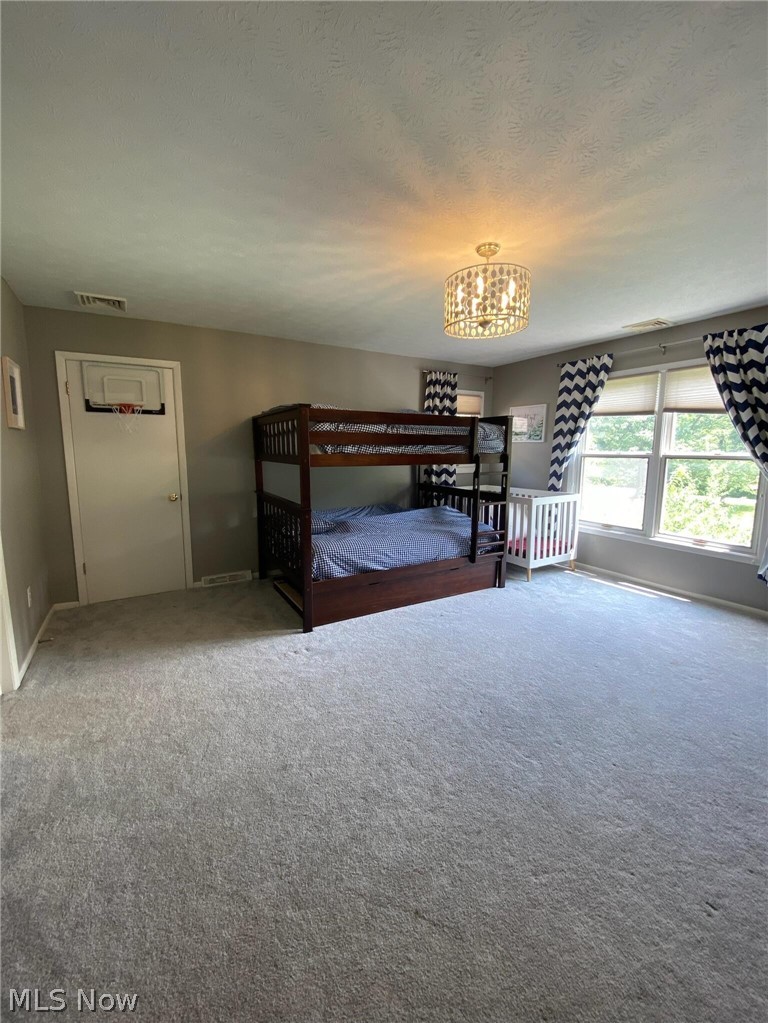 2021 Lyndway Road Cleveland OH 44121