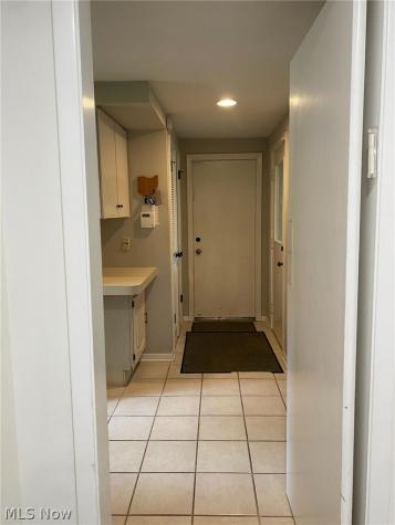 2021 Lyndway Road Cleveland OH 44121
