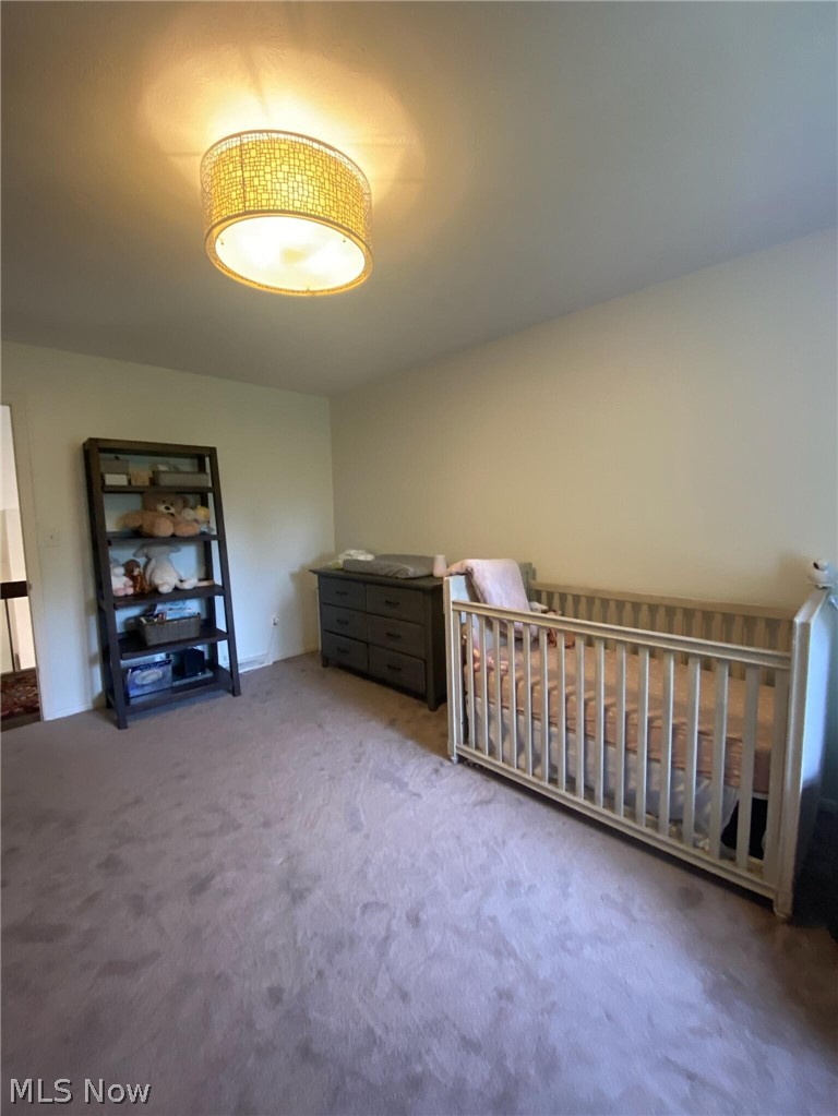 2021 Lyndway Road Cleveland OH 44121