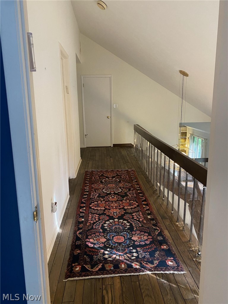 2021 Lyndway Road Cleveland OH 44121