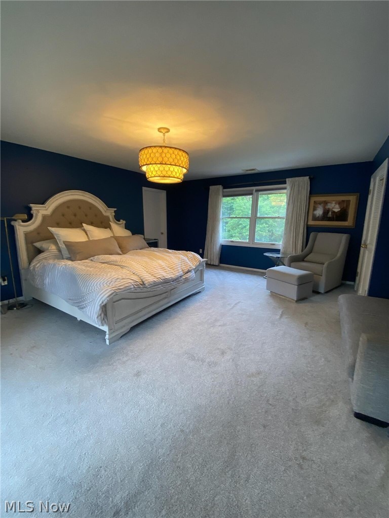 2021 Lyndway Road Cleveland OH 44121