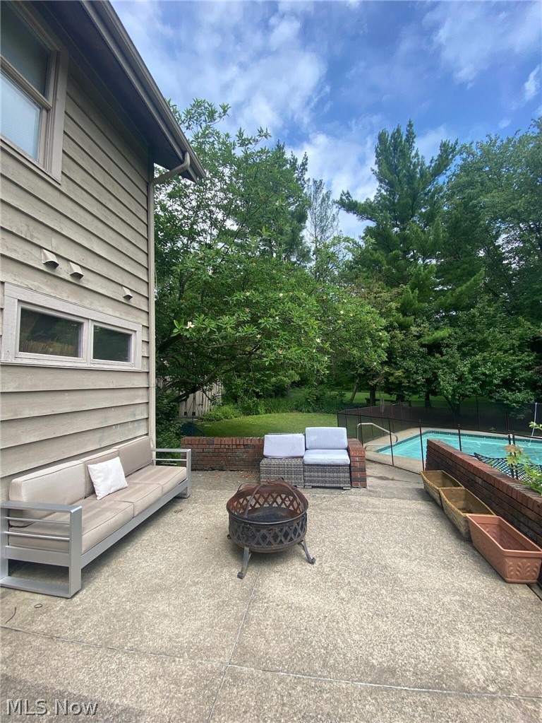 2021 Lyndway Road Cleveland OH 44121