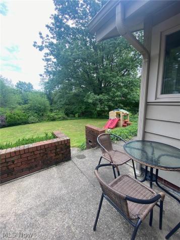 2021 Lyndway Road Cleveland OH 44121