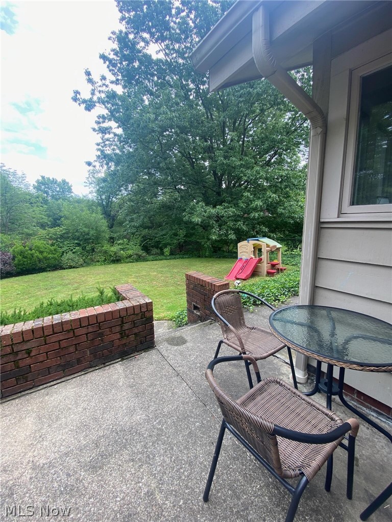 2021 Lyndway Road Cleveland OH 44121