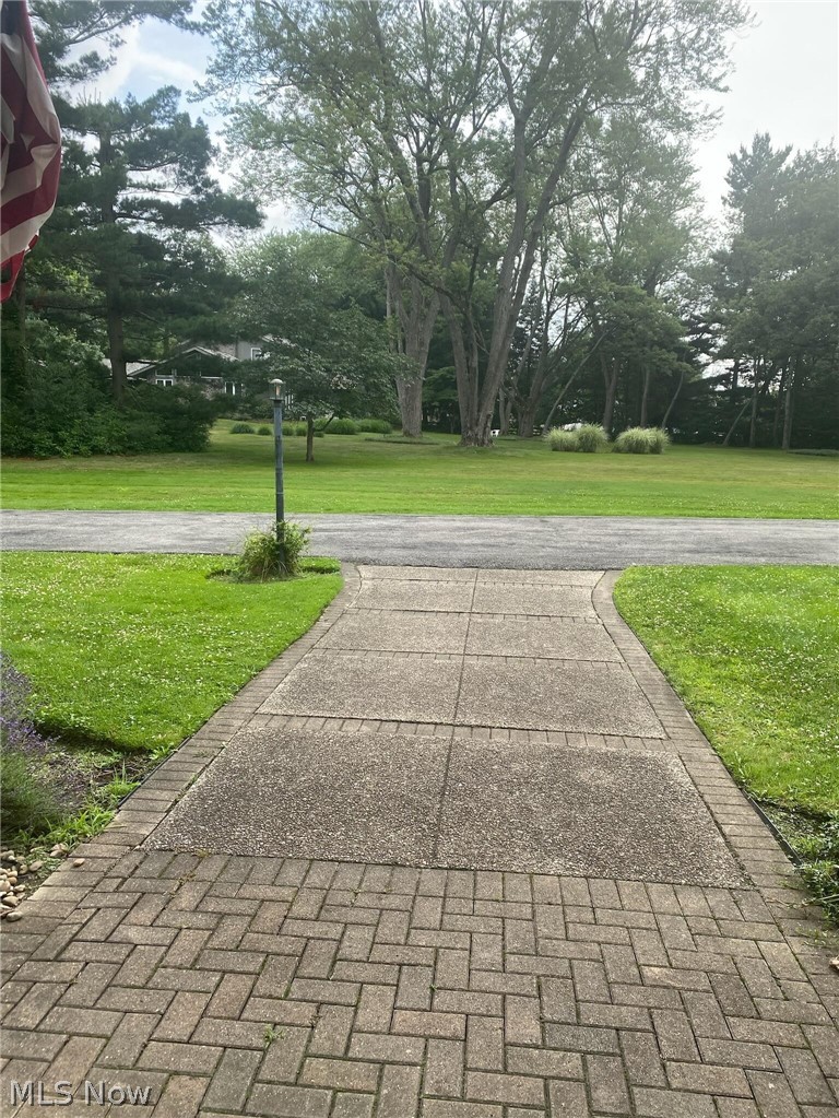 2021 Lyndway Road Cleveland OH 44121
