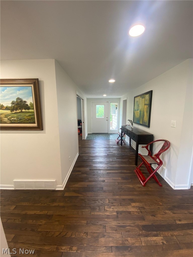2021 Lyndway Road Cleveland OH 44121