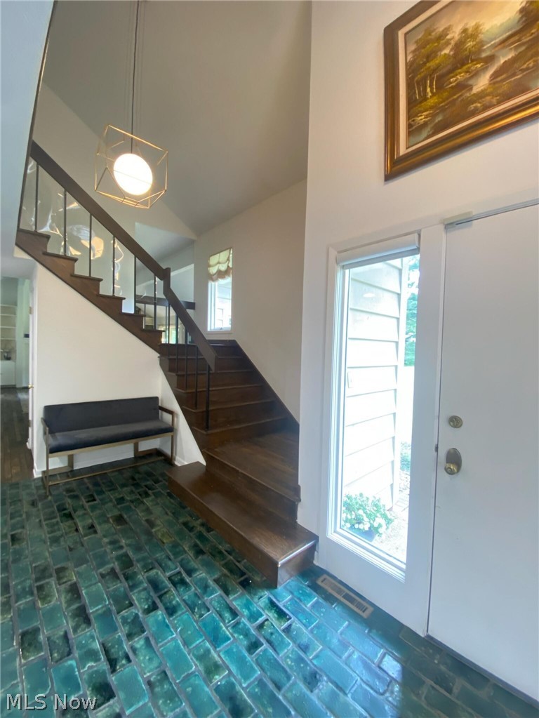 2021 Lyndway Road Cleveland OH 44121