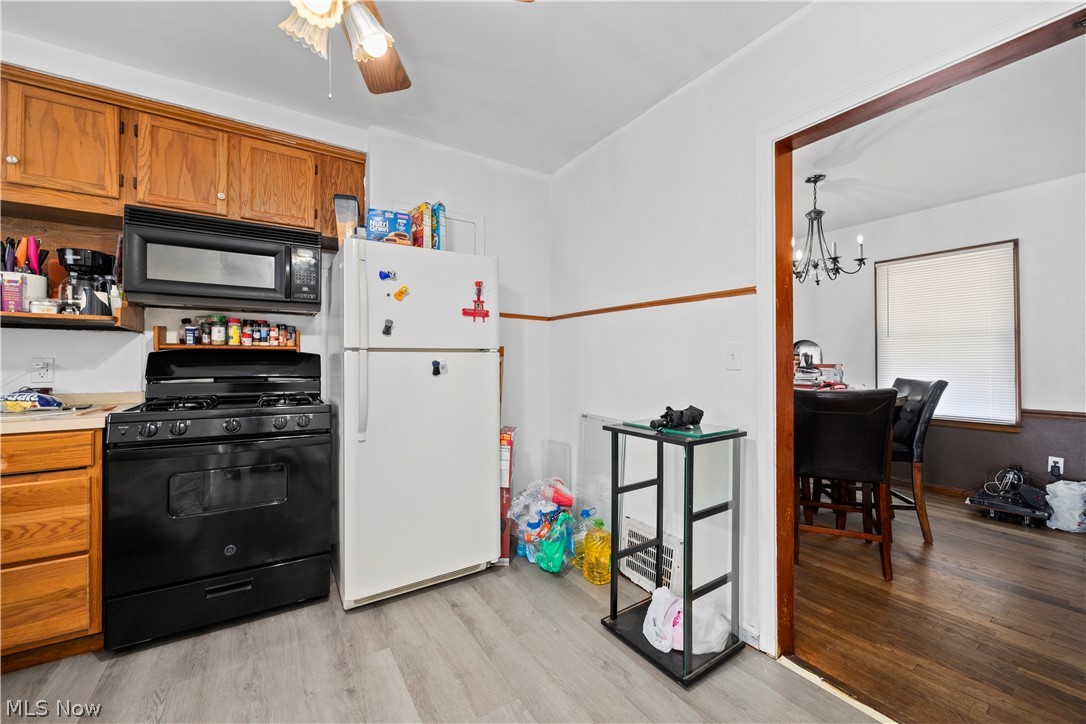 410 Nebraska Avenue Lorain OH 44052