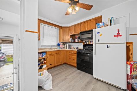 410 Nebraska Avenue Lorain OH 44052