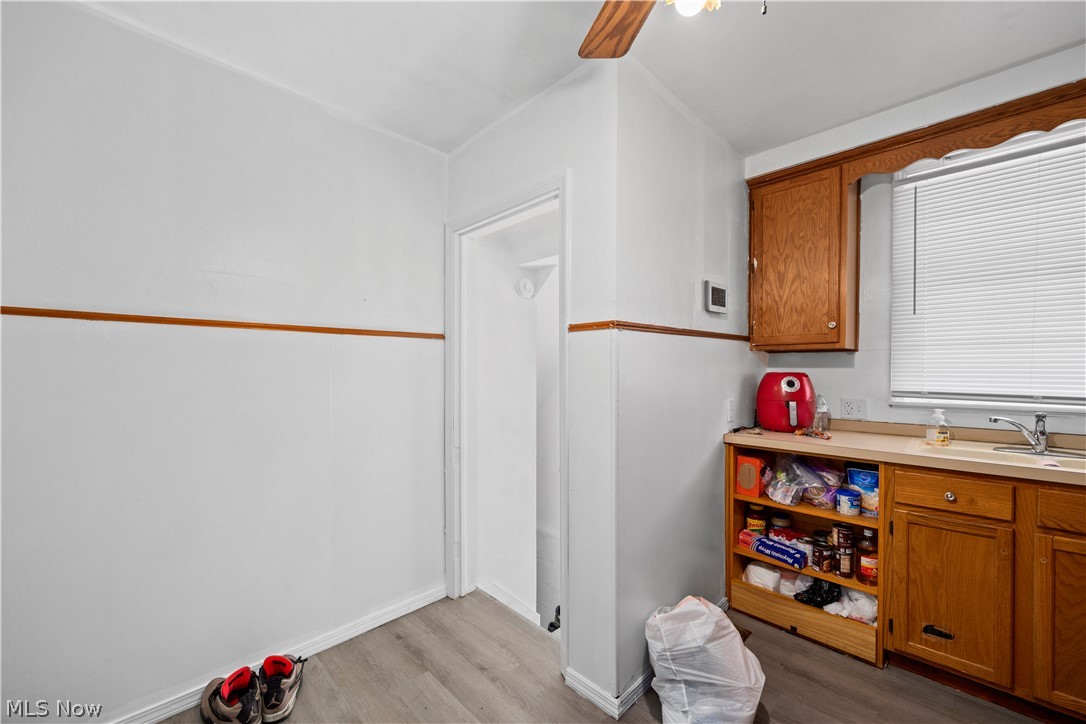 410 Nebraska Avenue Lorain OH 44052