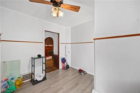410 Nebraska Avenue Lorain OH 44052