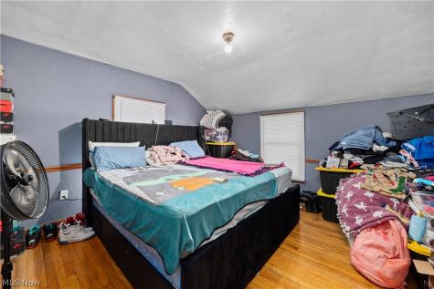 410 Nebraska Avenue Lorain OH 44052