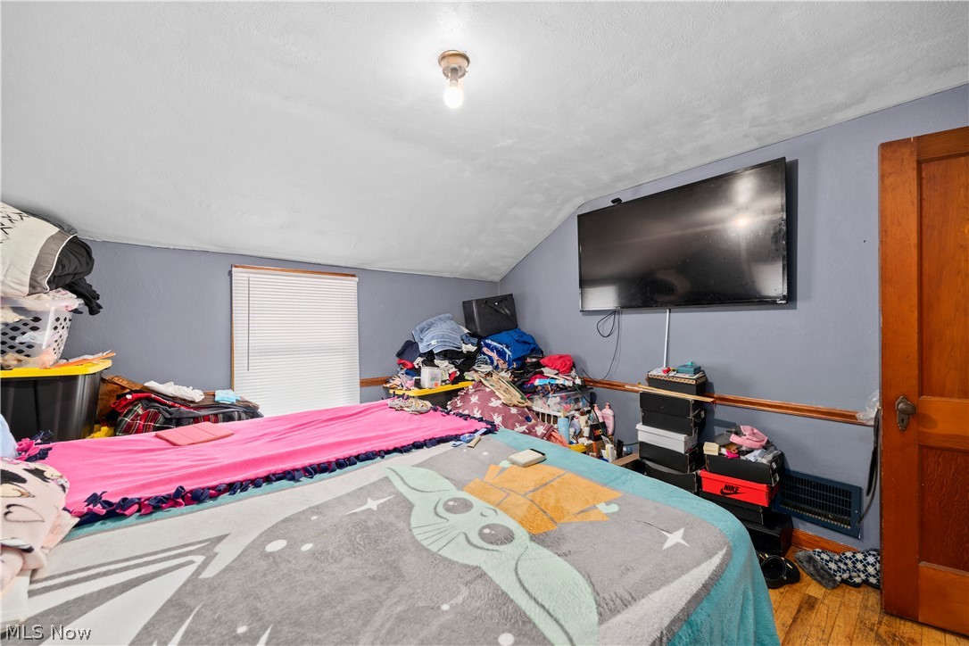 410 Nebraska Avenue Lorain OH 44052