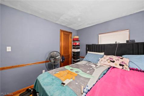 410 Nebraska Avenue Lorain OH 44052
