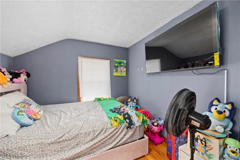 410 Nebraska Avenue Lorain OH 44052