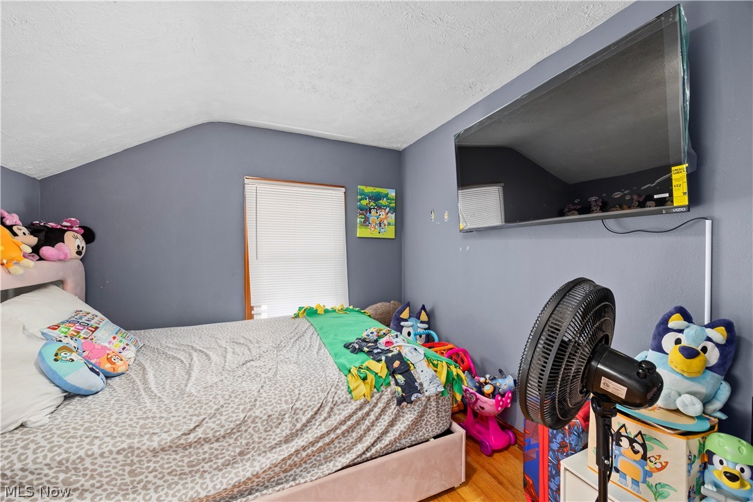 410 Nebraska Avenue Lorain OH 44052