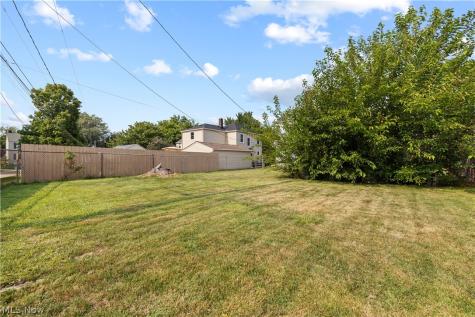 410 Nebraska Avenue Lorain OH 44052