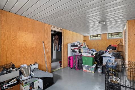 410 Nebraska Avenue Lorain OH 44052