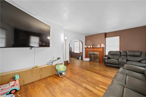 410 Nebraska Avenue Lorain OH 44052