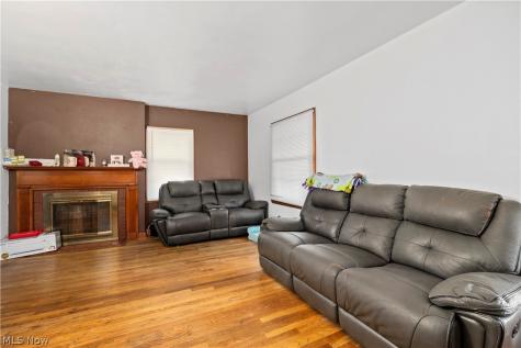 410 Nebraska Avenue Lorain OH 44052