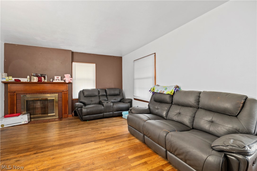 410 Nebraska Avenue Lorain OH 44052