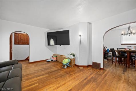 410 Nebraska Avenue Lorain OH 44052