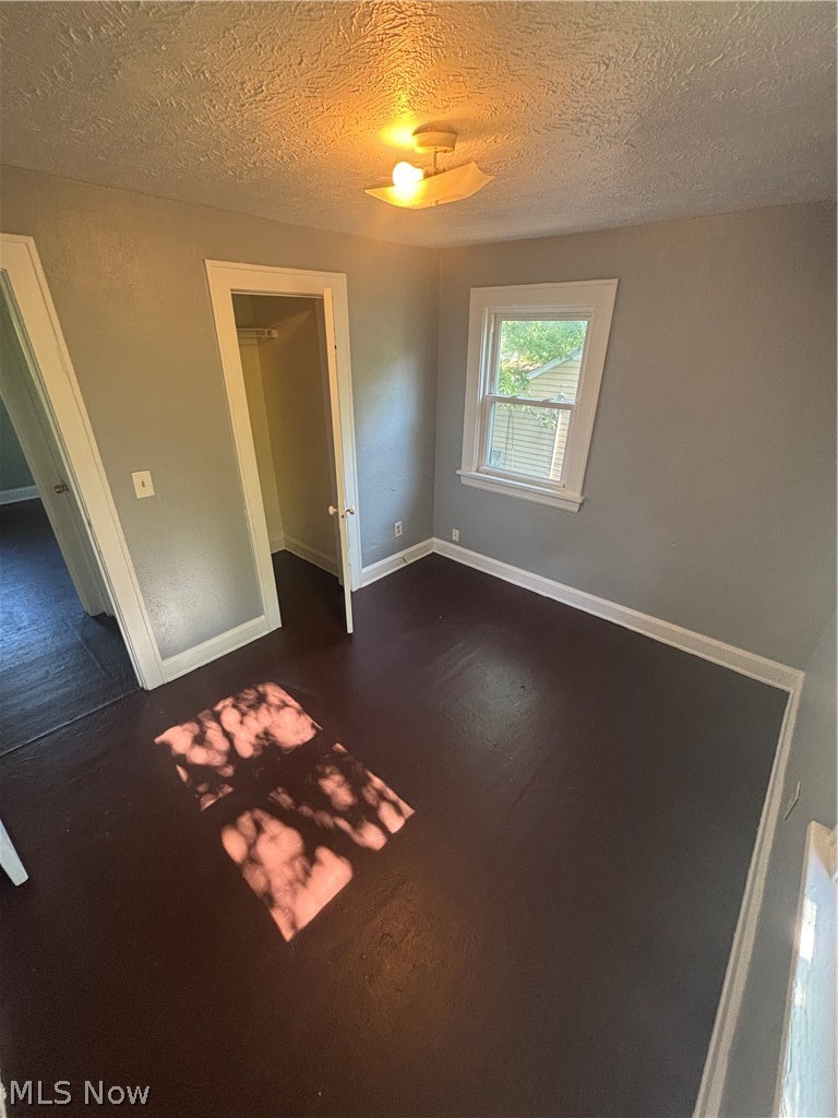 3919 E 99th Street Cleveland OH 44105