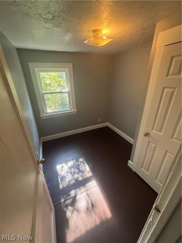 3919 E 99th Street Cleveland OH 44105