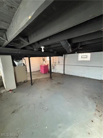 3919 E 99th Street Cleveland OH 44105