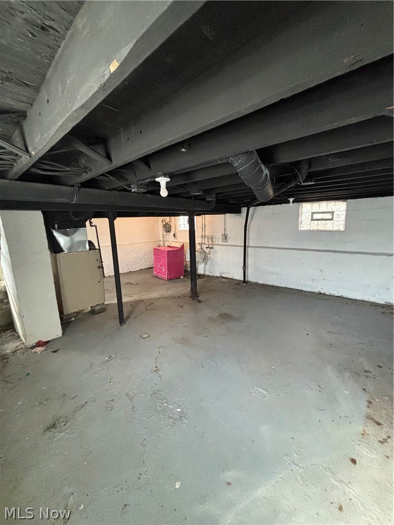 3919 E 99th Street Cleveland OH 44105