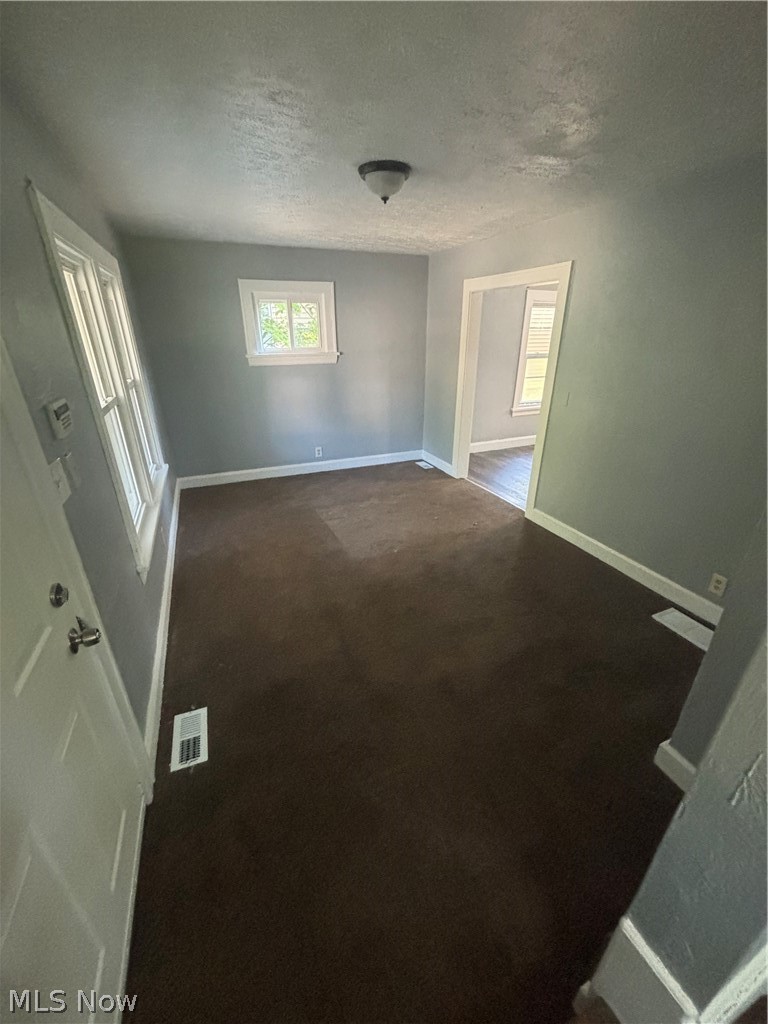 3919 E 99th Street Cleveland OH 44105