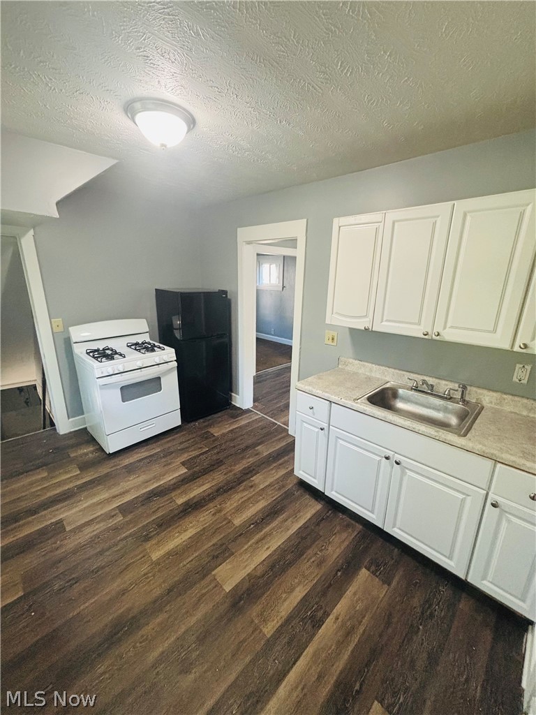 3919 E 99th Street Cleveland OH 44105