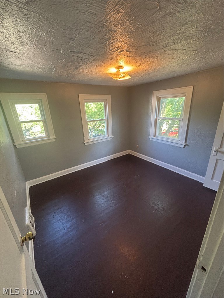 3919 E 99th Street Cleveland OH 44105