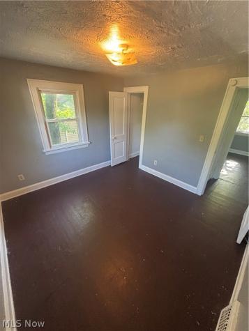 3919 E 99th Street Cleveland OH 44105