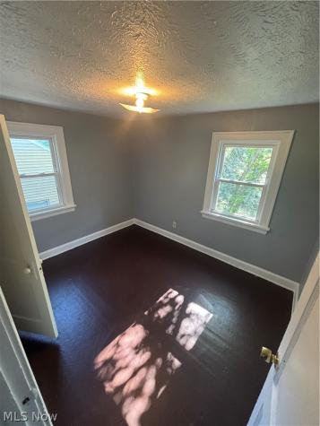 3919 E 99th Street Cleveland OH 44105