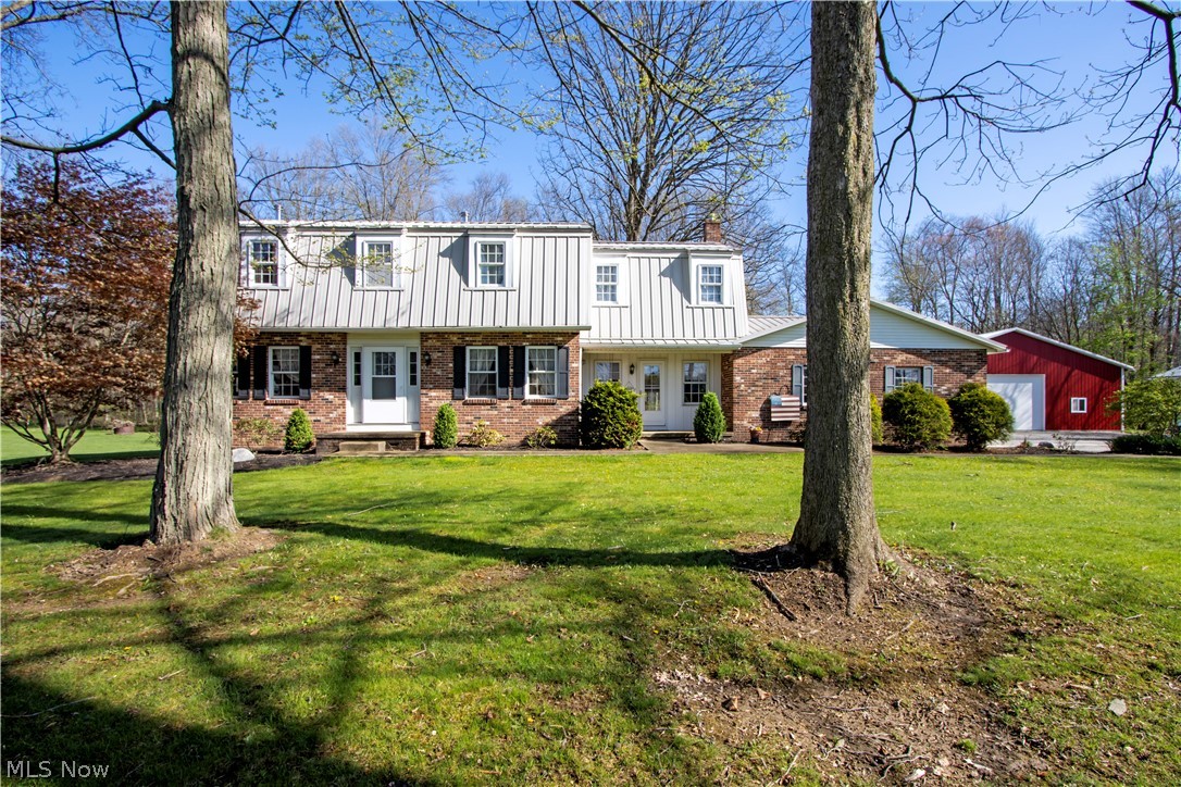 40100 Jones Road Wellington OH 44090