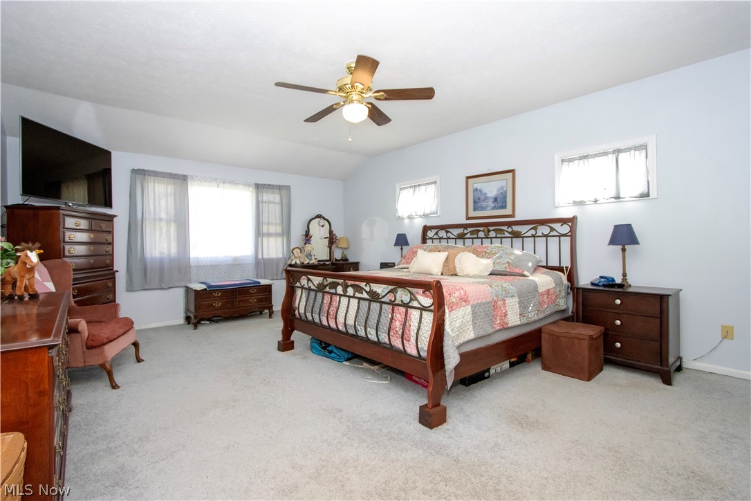 40100 Jones Road Wellington OH 44090