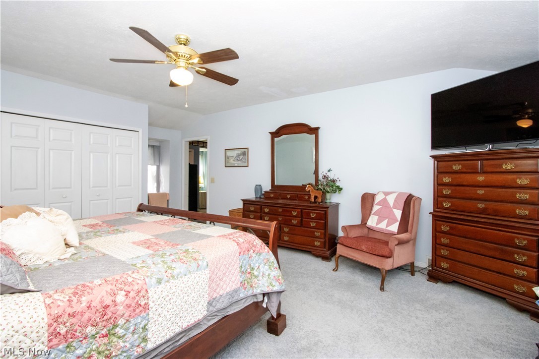 40100 Jones Road Wellington OH 44090