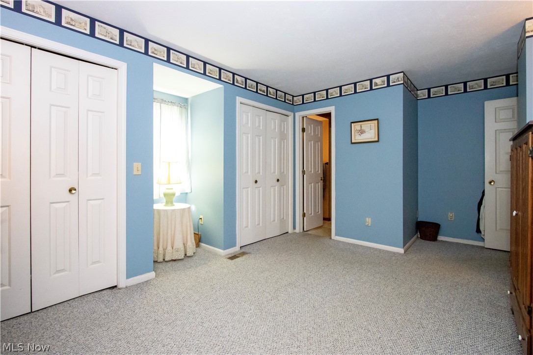 40100 Jones Road Wellington OH 44090