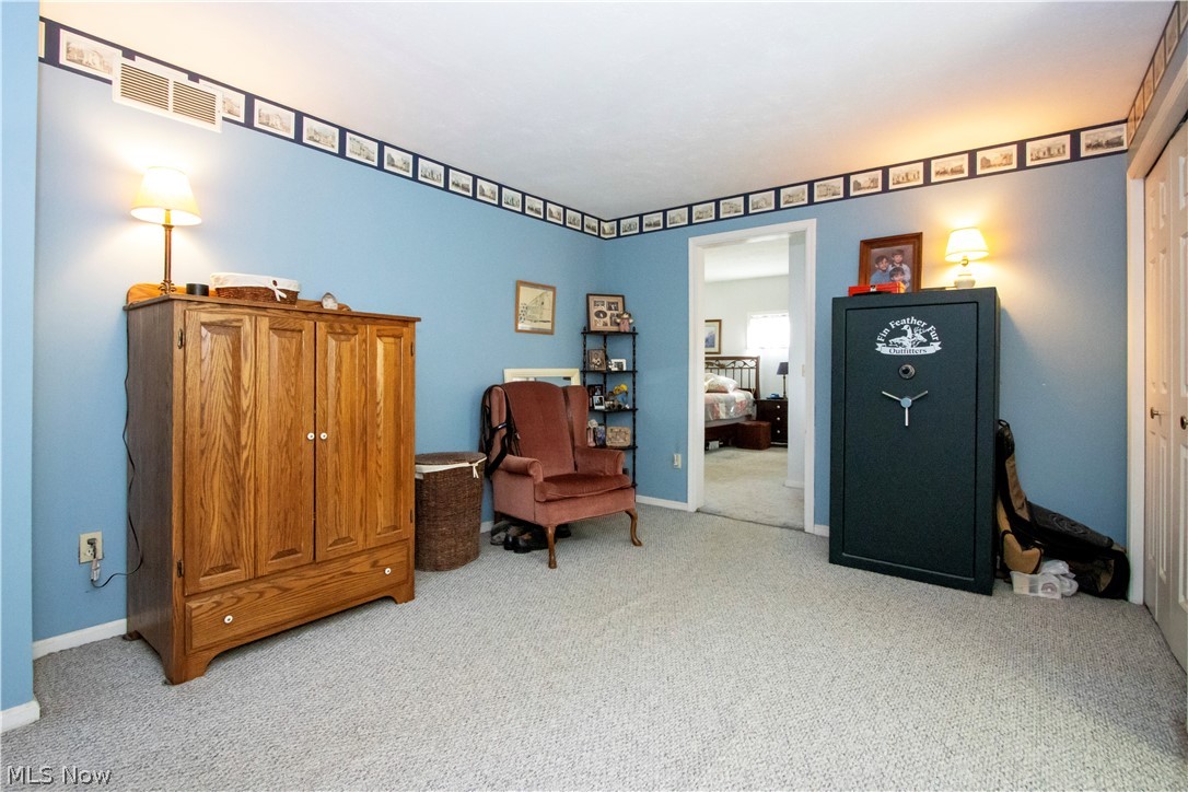 40100 Jones Road Wellington OH 44090