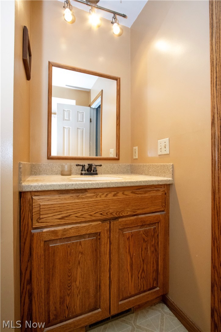 40100 Jones Road Wellington OH 44090