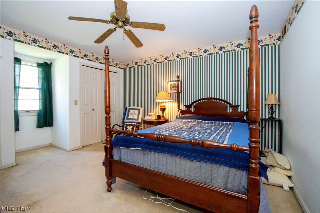 40100 Jones Road Wellington OH 44090