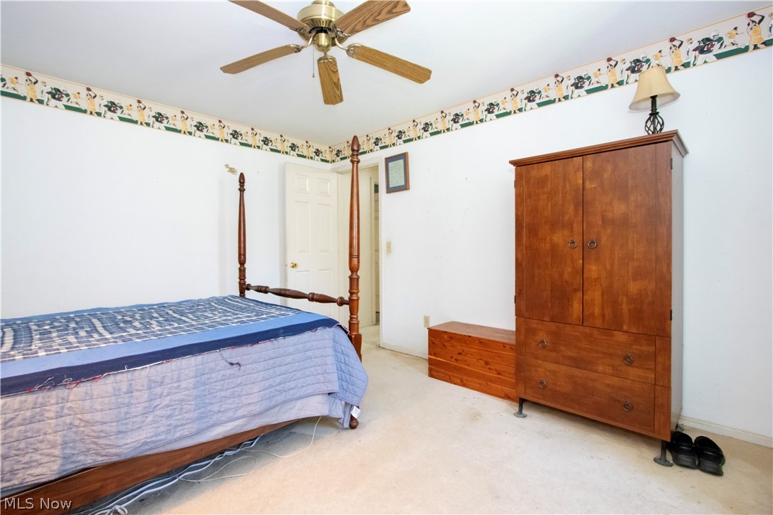 40100 Jones Road Wellington OH 44090