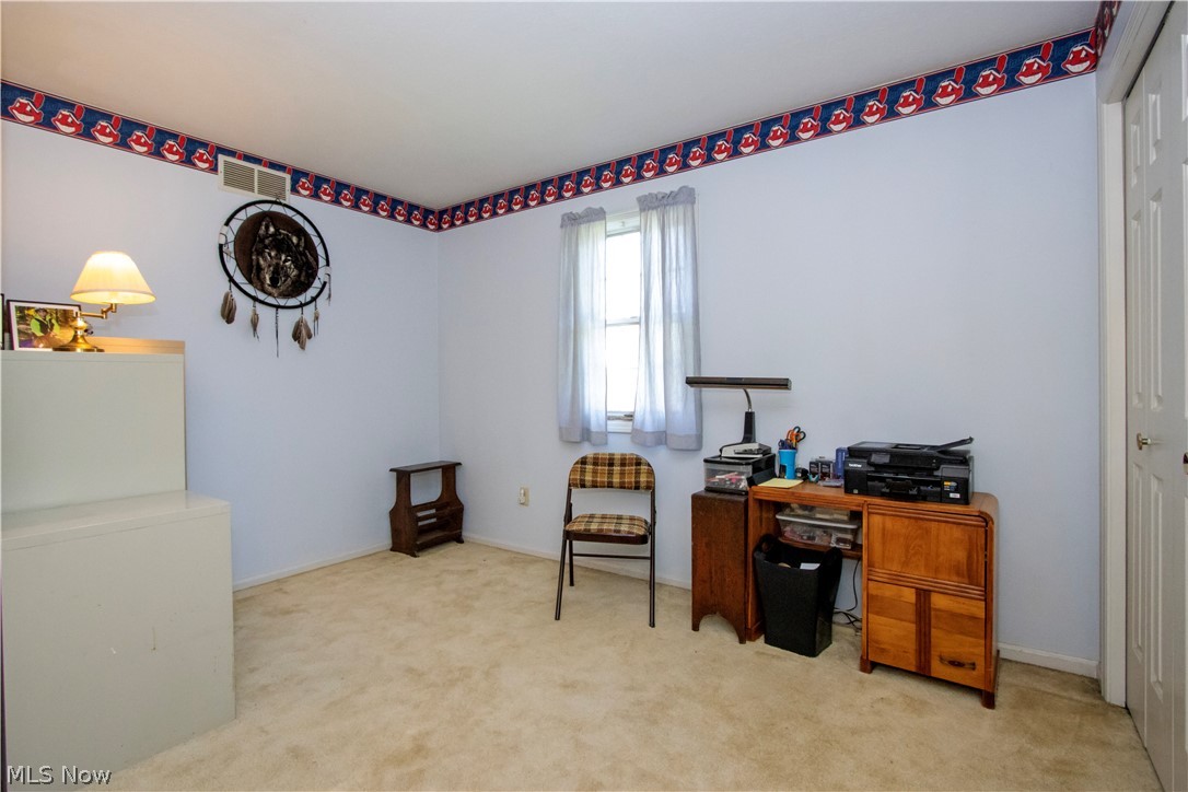 40100 Jones Road Wellington OH 44090