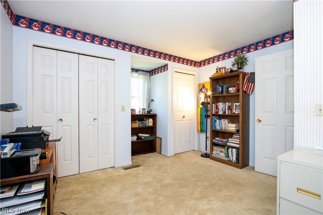 40100 Jones Road Wellington OH 44090
