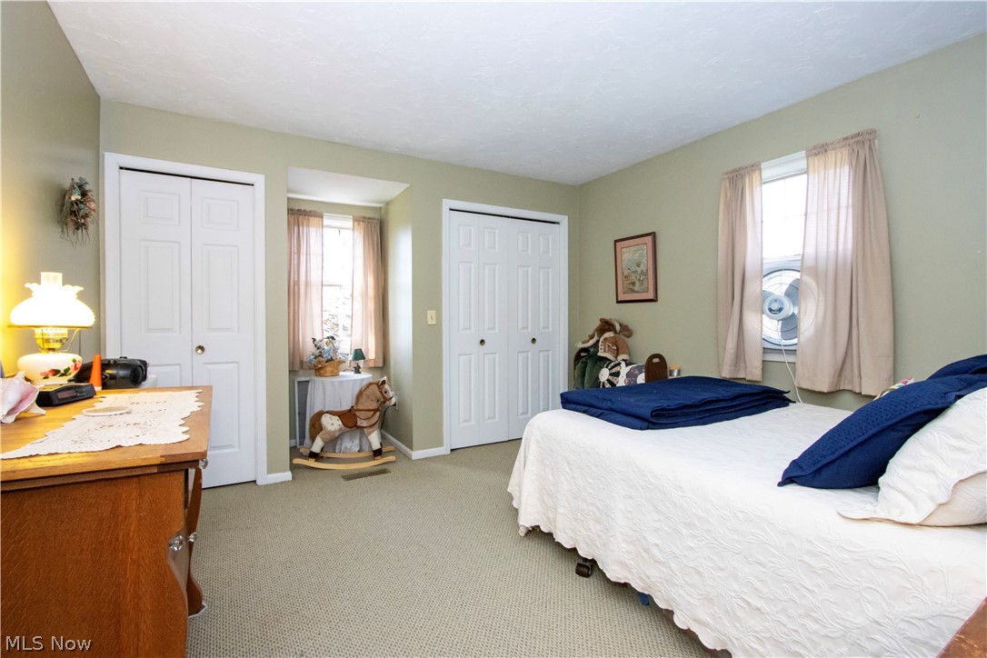 40100 Jones Road Wellington OH 44090